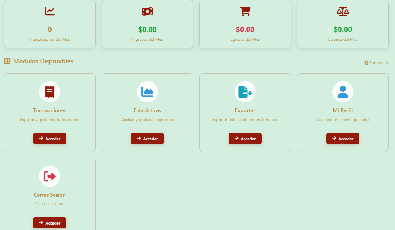 Finup — sistema tipográfico variable y dirección de arte